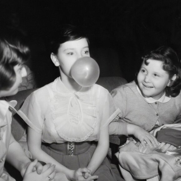 Yay - Picture 1 of 1